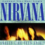 Watch Nirvana: Smells Like Teen Spirit Primewire