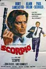 Watch Scorpio Primewire