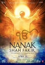 Watch Nanak Shah Fakir Primewire