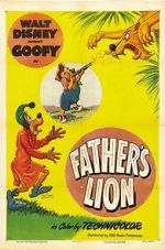 Watch Father\'s Lion Primewire