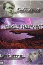 Watch Deadly Harvest Primewire