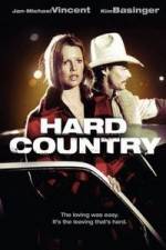 Watch Hard Country Primewire