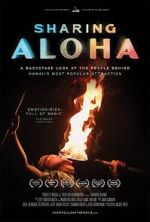 Watch Sharing Aloha Primewire