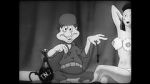 Watch Booby Traps (Short 1944) Primewire
