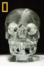 Watch National Geographic The Truth Behind The Crystal Skulls Primewire