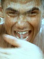 Watch Gambling, Gods and LSD Primewire