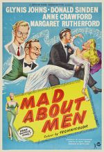 Watch Mad About Men Primewire