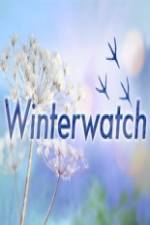 Watch Winterwatch Primewire