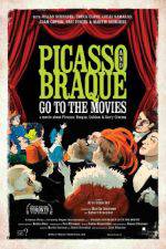 Watch Picasso and Braque Go to the Movies Primewire