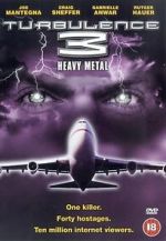 Watch Turbulence 3: Heavy Metal Primewire