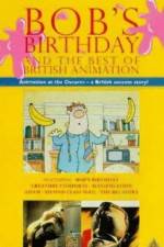 Watch Bob's Birthday Primewire