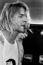 Watch Biography - Kurt Cobain Primewire