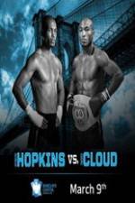 Watch Hopkins vs Cloud Primewire
