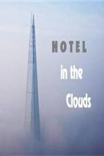 Watch Hotel In The Clouds Primewire