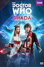 Watch Doctor Who: Shada Primewire