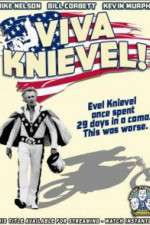 Watch Rifftrax: Viva Knievel! Primewire