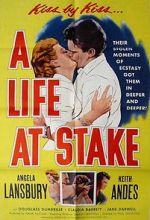 Watch A Life at Stake Primewire