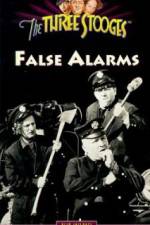 Watch False Alarms Primewire