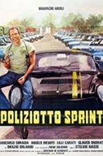 Watch Poliziotto sprint Primewire