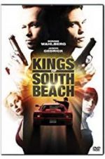 Watch Kings of South Beach Primewire