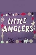 Watch Little Anglers Primewire