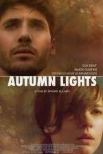Watch Autumn Lights Primewire