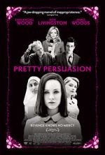 Watch Pretty Persuasion Primewire