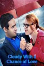 Watch Cloudy with a Chance of Love Primewire