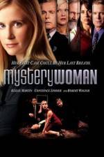 Watch Mystery Woman Primewire