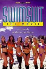 Watch Swimsuit: The Movie Primewire