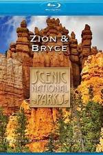 Watch Scenic National Parks Zion & Bryce Primewire