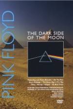 Watch Classic Albums: Pink Floyd - The Making of 'The Dark Side of the Moon' Primewire