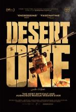 Watch Desert One Primewire