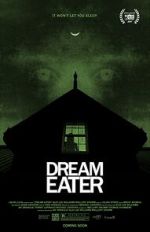 Watch Dream Eater Primewire
