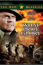Watch What Price Glory Primewire