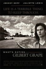Watch What\'s Eating Gilbert Grape Primewire