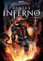 Watch Dante\'s Inferno: An Animated Epic Primewire