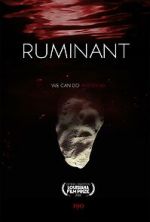 Watch Ruminant (Short 2022) Primewire