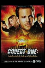 Watch Covert One The Hades Factor Primewire