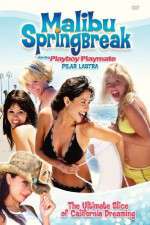 Watch Malibu Spring Break Primewire