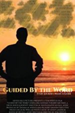 Watch Guided by the Word Primewire
