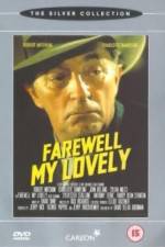 Watch Farewell My Lovely Primewire