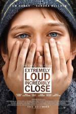 Watch Extremely Loud and Incredibly Close Primewire
