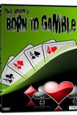 Watch Born to Gamble Primewire