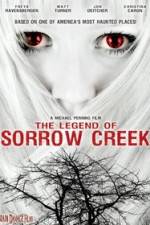 Watch The Legend of Sorrow Creek Primewire