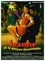 Watch Jeanne and the Perfect Guy Primewire
