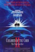Watch Children of the Corn II: The Final Sacrifice Primewire