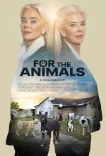 Watch For the Animals Primewire