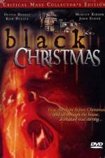 Watch Black Christmas Primewire