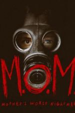 Watch M.O.M. Mothers of Monsters Primewire